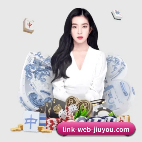 平台优化 - 通过国际安全认证,推出原生APP产品矩阵,平台内容持续丰富。